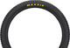 Maxxis Cubierta plegable Rekon+ 3C MaxxTerra EXO+ TR 27,5+ - negro/27.5 /71 /71-584/2.8 
