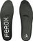 Fizik Ferox 2 Gravel Schuhe - schwarz gruen | 41