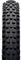 Goodyear Pneu Goodyear Wrangler MTR ElectricDrive Tubeless 27,5" souple - black/27.5 /65 /65-584/2.6 