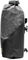 Old Man Mountain Bolsa de horquilla Hemlock 7 L con Flip Cages - gris-negro | 7 