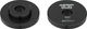Abbey Bike Tools Drift Kit pour SRAM DUB - universal