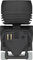 Supernova Mini 2 Pro MonkeyLink LED E-Bike Front Light - StVZO Approved - black/550