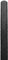Panaracer GravelKing SK 28" Faltreifen Modell 2024 - black-black/28 "/28 mm/28-622