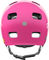 POC Casco POCito Crane MIPS para Niños - fluorescent pink | 55 - 58 cm