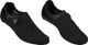 Shimano SH-RC302 Road Cycling Shoes - black/42/42