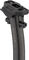 BEAST Components IR Carbon Sattelstütze - carbon-schwarz/27,2 mm/350 mm/15 mm