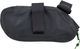 Syncros Sacoche de Selle WP 550 - black/550 