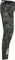 Loose Riders Pantalones C/S Evo Modelo 2022 - camo/32/M