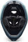 Fox Head Proframe RS Heatstack Fullface-Helm - arctic blue | 51 - 55 cm