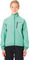 VAUDE Chaqueta Drop III para mujer - sage | M