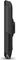 Garmin Edge 1050 GPS Cycling Computer + Navigation System - black