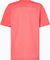 Oakley Maillot Free Ride RC S/S - paloma | M