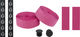 Salsa Gel Kork Lenkerband - magenta