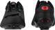 Sidi Zapatillas de ciclismo de ruta Sixty - black-black/42