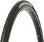 Michelin Dynamic Sport 28" Wired Tyre - black/23-622