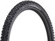Panaracer Fire XC Pro 26" Faltreifen - black/26 "/50-559/50 mm/2.1 "