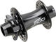 SRAM buje delantero 900 Boost 20mm 32 r disc 6t – embalaje de taller - black | sólo rueda delantera | 32 | eje pasante de 20 mm