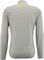 GOBIK Chaqueta Impermeable Unisex Selkie - lunar | M