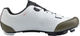 Northwave Zapatillas MTB Razer - light grey/39,5