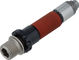Shimano Eje de repuesto XT para PD-M8040 / PD-M8140 - universal/derecha