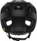 POC Cularis Pure MIPS Helmet - uranium black matte | 59 - 62 cm