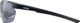 Alpina Defey HR Sportbrille - black matt | black