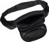 VAUDE Sac Banane Moab Hip Pack 3 - black/3000 