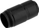 RockShox DebonAir Air Can Upgrade Kit Monarch/Plus/R/RT/RT3/TL as of 2011 - universal/200 mm x 57 mm