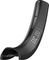 DT Swiss Felge EXC 330 27,5" Carbon 32 Loch - 27,5" (650B)/32