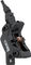 SRAM Set de Freins à Disque av+arr G2 RE - gloss black/Ensemble/Flip-Flop (non spécifique au côté)