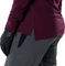 Fox Head Ranger Fox Head L/S Damen Trikot - S