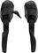 Campagnolo Ekar 13-speed 42 Groupset w/ Disc Brake - black/Campagnolo N3W/9-42/Campagnolo N3W/170,0 mm/none/without