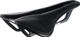 Selle Italia Model X Green Superflow Sattel - schwarz/145 mm/245 mm