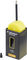 Pirelli Chambre à Air P ZERO SmarTube 28" - yellow/Valve Presta (SV)/23-622 à 32-622/23-32 x 622 SV 60 mm/60 