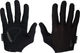Specialized Body Geometry Grail Gel Full Finger Gloves - black | S