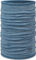 BUFF Lightweight Merino Wool Multifunktionstuch - blue