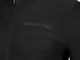 Endura Maillot Pro SL L/S II - black/M