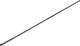 SRAM Spare Spokes for Roam 60 29" Wheelset - black/298 mm