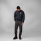 Fjällräven Men's Vardag Outdoor Trousers - stone grey | S/M | 
