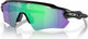 Oakley Gafas Radar EV Path - matte black