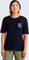Specialized - black/M