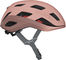 Lazer Blade KinetiCore Helm - matte clay | 58 - 61 cm