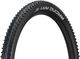 Schwalbe Racing Ray Evolution ADDIX SpeedGrip Super Ground 29" Folding Tyre - black/29 /57 mm/57-622/2.25 