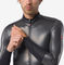 Castelli Gabba R Jacke - black | S
