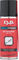r.s.p. Lubricante seco Ceramic Dynamic - universal/200 