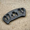 Zefal Mudguard adapter for FM40 - black