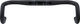 Easton EA70 31.8 Handlebars - polished black anodized/420 mm