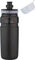 Elite Fly MTB Tex Trinkflasche 750 ml - schwarz/750 ml