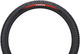 Vittoria Pneu Souple Syerra TLR G2.0 29" - noir/29 /60 /60-622/2.4 