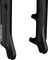 Ritchey WCS Carbon MTB 29" Disc only Starrgabel - matte UD carbon/100 mm/1 1/8"/5 mm Schnellspanner/29"